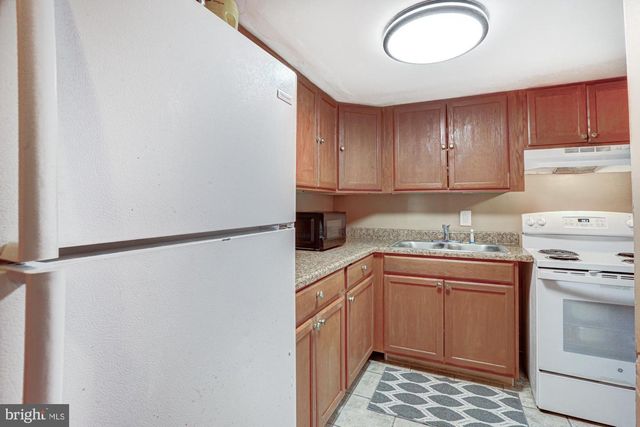 465 BARRISTER PL, Dover, DE 19901