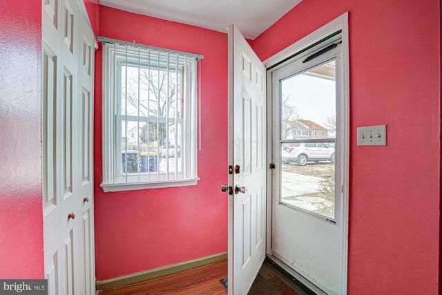 465 BARRISTER PL, Dover, DE 19901