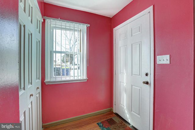 465 BARRISTER PL, Dover, DE 19901