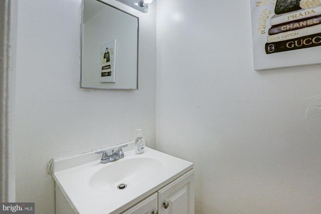 465 BARRISTER PL, Dover, DE 19901