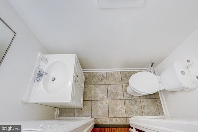 465 BARRISTER PL, Dover, DE 19901