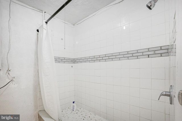 465 BARRISTER PL, Dover, DE 19901