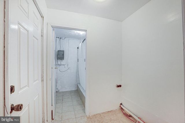 465 BARRISTER PL, Dover, DE 19901