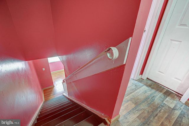 465 BARRISTER PL, Dover, DE 19901