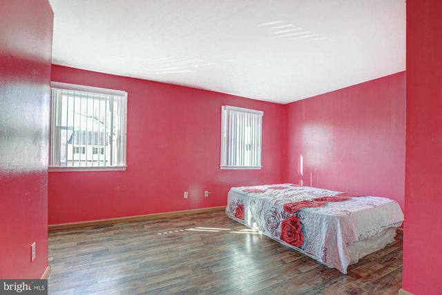 465 BARRISTER PL, Dover, DE 19901