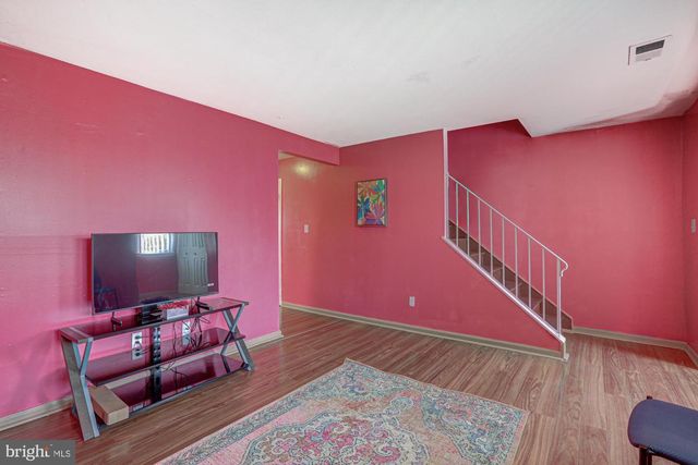 465 BARRISTER PL, Dover, DE 19901