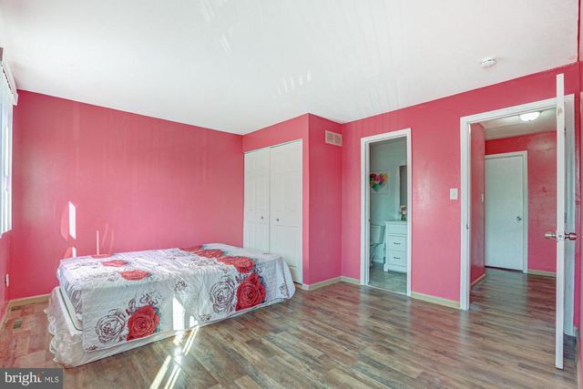 465 BARRISTER PL, Dover, DE 19901