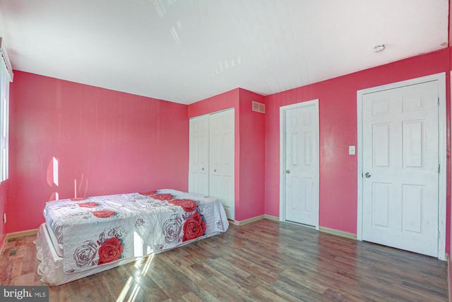 465 BARRISTER PL, Dover, DE 19901