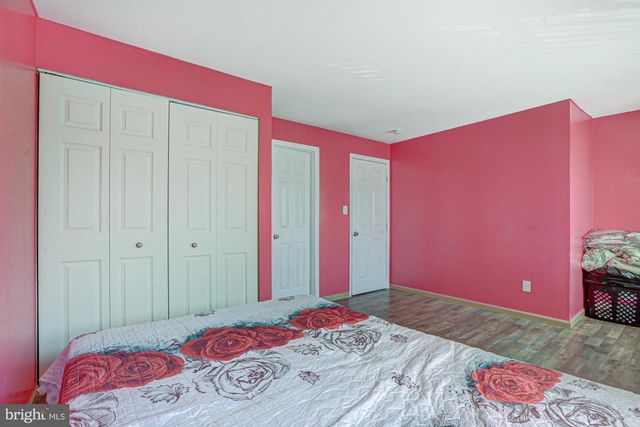 465 BARRISTER PL, Dover, DE 19901