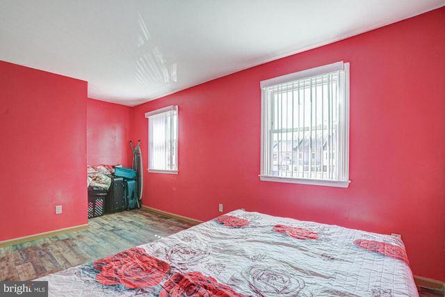 465 BARRISTER PL, Dover, DE 19901