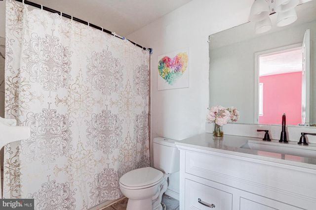 465 BARRISTER PL, Dover, DE 19901