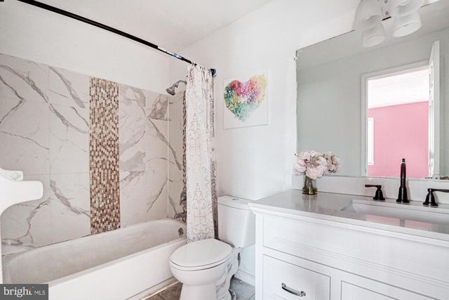 465 BARRISTER PL, Dover, DE 19901