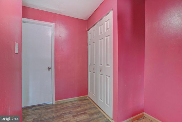 465 BARRISTER PL, Dover, DE 19901