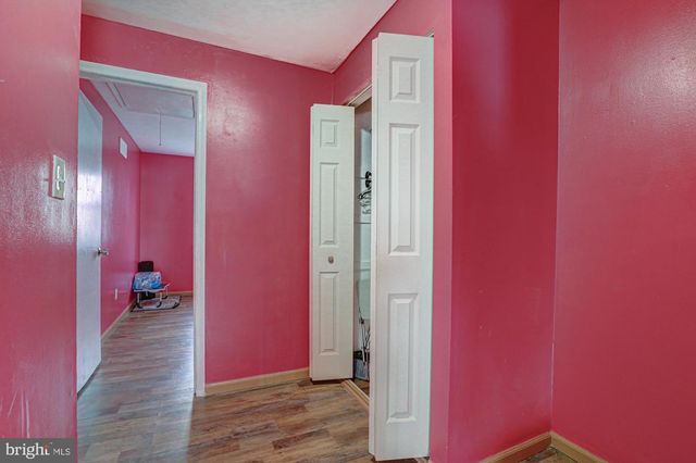 465 BARRISTER PL, Dover, DE 19901