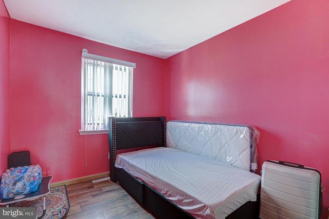 465 BARRISTER PL, Dover, DE 19901