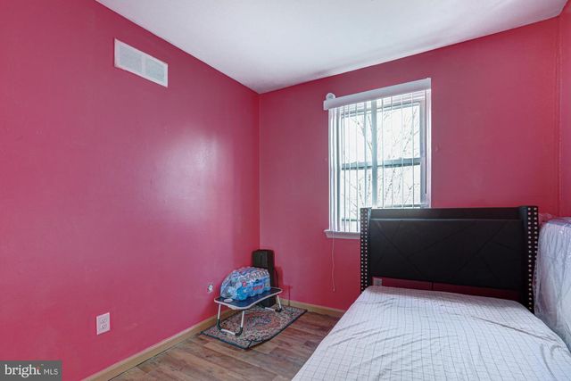 465 BARRISTER PL, Dover, DE 19901