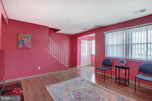 465 BARRISTER PL, Dover, DE 19901