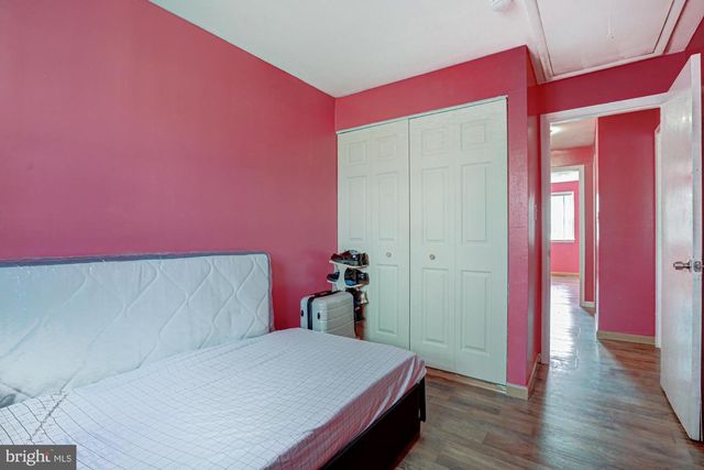 465 BARRISTER PL, Dover, DE 19901