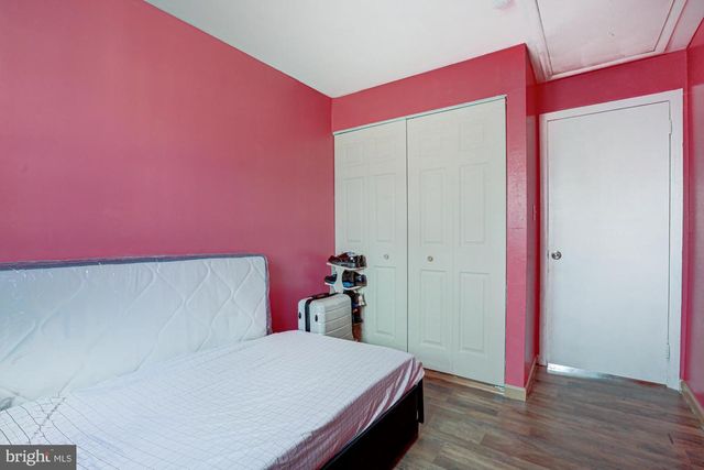 465 BARRISTER PL, Dover, DE 19901