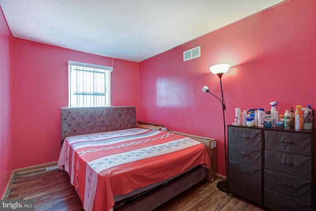 465 BARRISTER PL, Dover, DE 19901