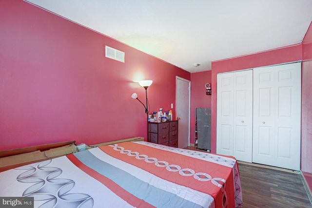 465 BARRISTER PL, Dover, DE 19901