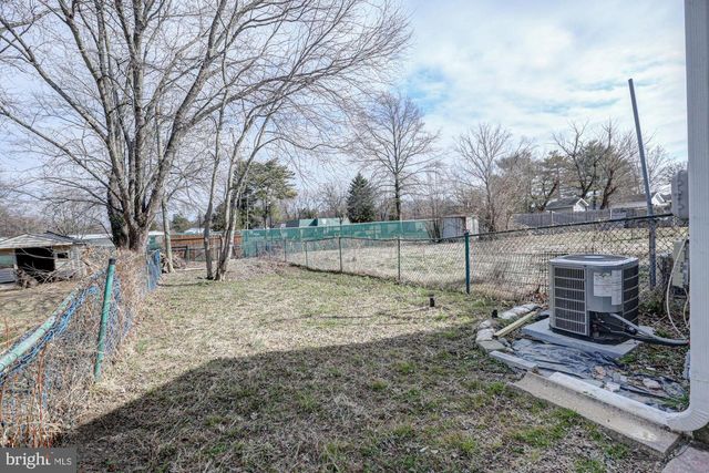 465 BARRISTER PL, Dover, DE 19901