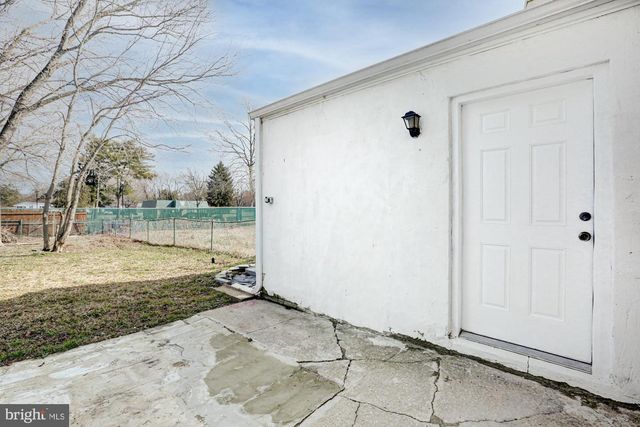 465 BARRISTER PL, Dover, DE 19901