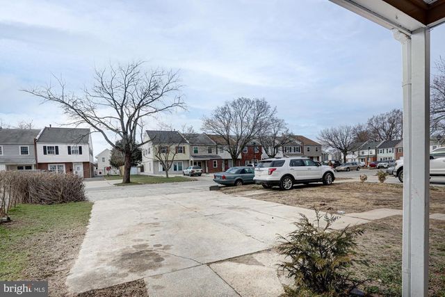 465 BARRISTER PL, Dover, DE 19901