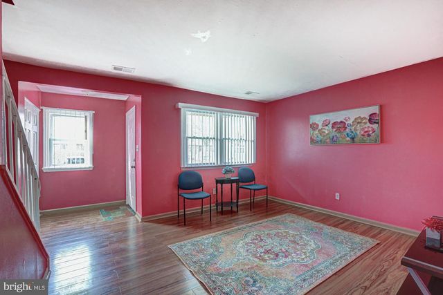 465 BARRISTER PL, Dover, DE 19901