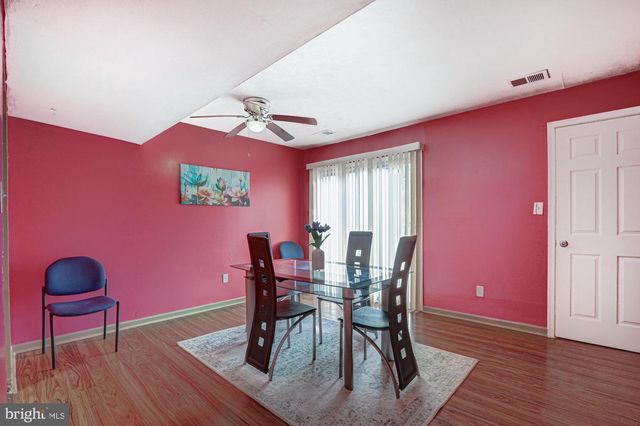 465 BARRISTER PL, Dover, DE 19901