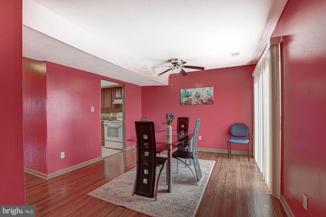 465 BARRISTER PL, Dover, DE 19901