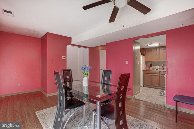 465 BARRISTER PL, Dover, DE 19901