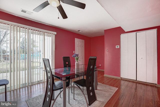 465 BARRISTER PL, Dover, DE 19901