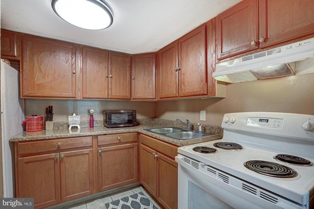 465 BARRISTER PL, Dover, DE 19901