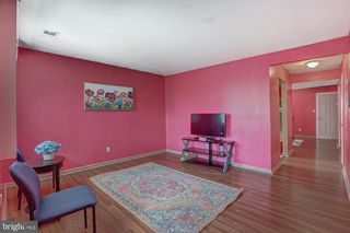 465 BARRISTER PL, Dover, DE 19901