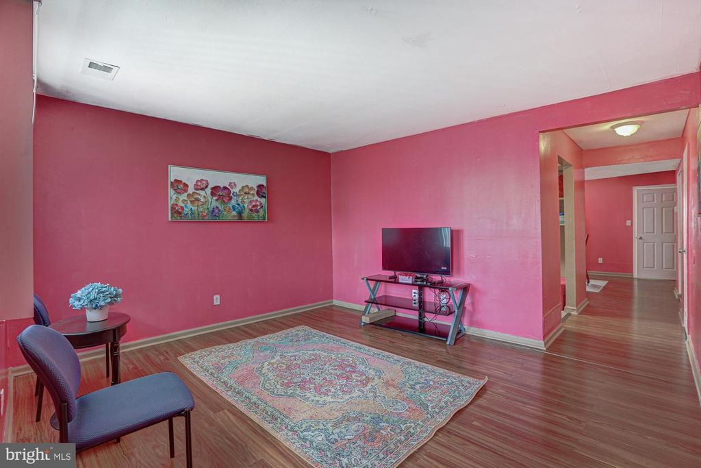 465 BARRISTER PL, Dover, DE 19901