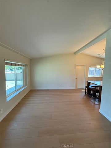 8401 Tampa, Northridge, CA 91324