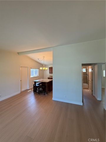 8401 Tampa, Northridge, CA 91324