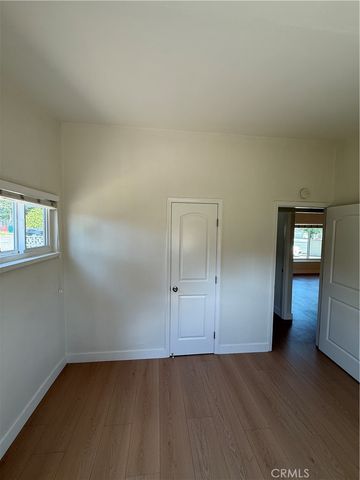 8401 Tampa, Northridge, CA 91324