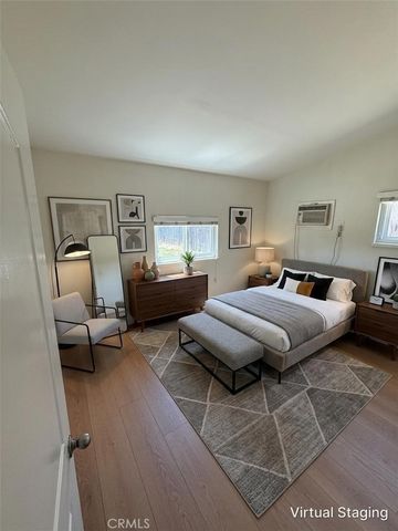 8401 Tampa, Northridge, CA 91324