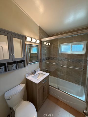 8401 Tampa, Northridge, CA 91324