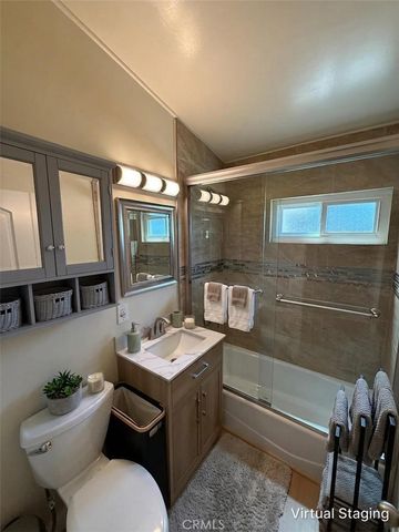 8401 Tampa, Northridge, CA 91324