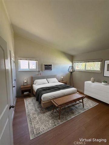 8401 Tampa, Northridge, CA 91324