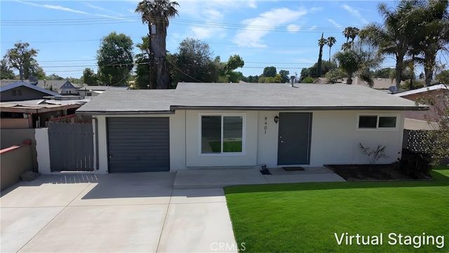 8401 Tampa, Northridge, CA 91324