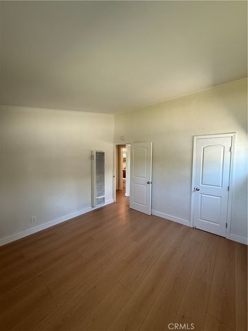 8401 Tampa, Northridge, CA 91324