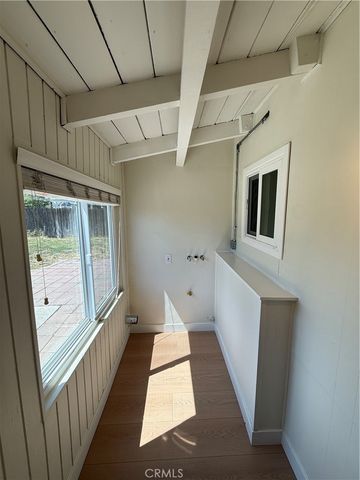8401 Tampa, Northridge, CA 91324