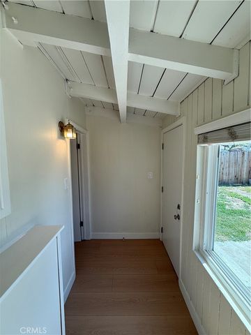 8401 Tampa, Northridge, CA 91324