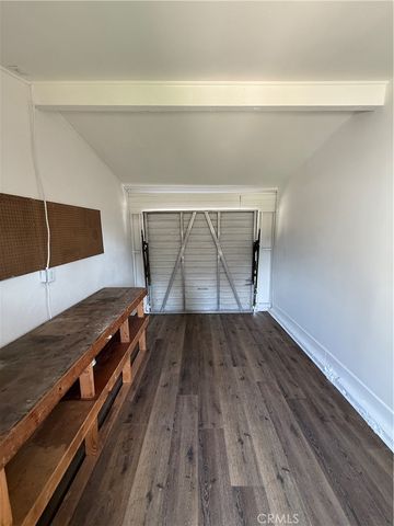8401 Tampa, Northridge, CA 91324