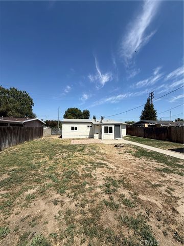 8401 Tampa, Northridge, CA 91324