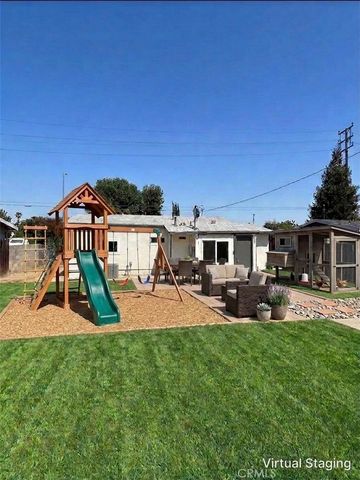 8401 Tampa, Northridge, CA 91324